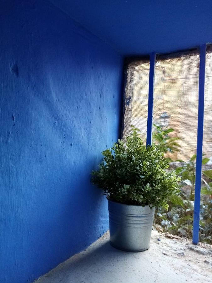 Casa Rural Boletas Loporzano Exterior foto